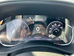 New 2025 Ram 2500 Laramie Crew Cab 4x4 Pickup for sale #252825N - photo 15