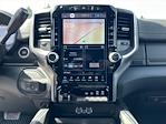New 2025 Ram 2500 Laramie Crew Cab 4x4 Pickup for sale #252825N - photo 17