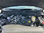 New 2025 Ram 2500 Laramie Crew Cab 4x4 Pickup for sale #252825N - photo 20