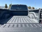 New 2025 Ram 2500 Laramie Crew Cab 4x4 Pickup for sale #252825N - photo 21