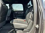 New 2025 Ram 2500 Laramie Crew Cab 4x4 Pickup for sale #252825N - photo 22