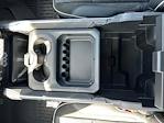 New 2025 Ram 2500 Laramie Crew Cab 4x4 Pickup for sale #252825N - photo 23
