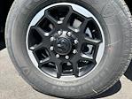 New 2025 Ram 2500 Laramie Crew Cab 4x4 Pickup for sale #252825N - photo 24