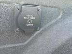 New 2025 Ram 2500 Laramie Crew Cab 4x4 Pickup for sale #252825N - photo 27