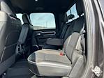New 2025 Ram 2500 Laramie Crew Cab 4x4 Pickup for sale #252825N - photo 28