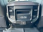 New 2025 Ram 2500 Laramie Crew Cab 4x4 Pickup for sale #252825N - photo 29
