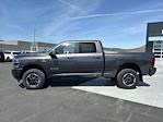 New 2025 Ram 2500 Laramie Crew Cab 4x4 Pickup for sale #252825N - photo 3