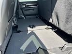 New 2025 Ram 2500 Laramie Crew Cab 4x4 Pickup for sale #252825N - photo 30