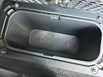 New 2025 Ram 2500 Laramie Crew Cab 4x4 Pickup for sale #252825N - photo 32