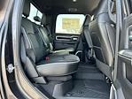 New 2025 Ram 2500 Laramie Crew Cab 4x4 Pickup for sale #252825N - photo 33