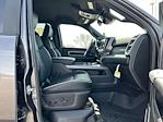 New 2025 Ram 2500 Laramie Crew Cab 4x4 Pickup for sale #252825N - photo 34