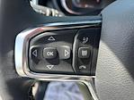 New 2025 Ram 2500 Laramie Crew Cab 4x4 Pickup for sale #252825N - photo 35