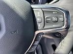 New 2025 Ram 2500 Laramie Crew Cab 4x4 Pickup for sale #252825N - photo 36