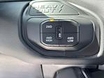 New 2025 Ram 2500 Laramie Crew Cab 4x4 Pickup for sale #252825N - photo 37