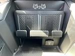 New 2025 Ram 2500 Laramie Crew Cab 4x4 Pickup for sale #252825N - photo 38