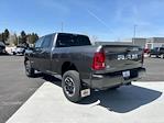 New 2025 Ram 2500 Laramie Crew Cab 4x4 Pickup for sale #252825N - photo 4