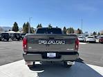 New 2025 Ram 2500 Laramie Crew Cab 4x4 Pickup for sale #252825N - photo 5