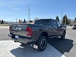 New 2025 Ram 2500 Laramie Crew Cab 4x4 Pickup for sale #252825N - photo 6