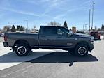 New 2025 Ram 2500 Laramie Crew Cab 4x4 Pickup for sale #252825N - photo 7