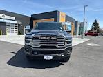 New 2025 Ram 2500 Laramie Crew Cab 4x4 Pickup for sale #252825N - photo 8