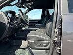 New 2025 Ram 2500 Laramie Crew Cab 4x4 Pickup for sale #252825N - photo 9