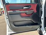New 2025 Ram 1500 Rebel Crew Cab 4x4 Pickup for sale #252925N - photo 10
