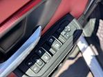 New 2025 Ram 1500 Rebel Crew Cab 4x4 Pickup for sale #252925N - photo 11