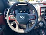 New 2025 Ram 1500 Rebel Crew Cab 4x4 Pickup for sale #252925N - photo 14