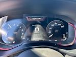 New 2025 Ram 1500 Rebel Crew Cab 4x4 Pickup for sale #252925N - photo 15