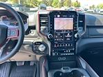 New 2025 Ram 1500 Rebel Crew Cab 4x4 Pickup for sale #252925N - photo 16