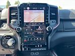 New 2025 Ram 1500 Rebel Crew Cab 4x4 Pickup for sale #252925N - photo 17