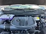 New 2025 Ram 1500 Rebel Crew Cab 4x4 Pickup for sale #252925N - photo 20