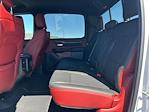 New 2025 Ram 1500 Rebel Crew Cab 4x4 Pickup for sale #252925N - photo 22