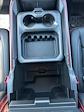 New 2025 Ram 1500 Rebel Crew Cab 4x4 Pickup for sale #252925N - photo 23