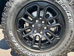 New 2025 Ram 1500 Rebel Crew Cab 4x4 Pickup for sale #252925N - photo 24
