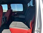 New 2025 Ram 1500 Rebel Crew Cab 4x4 Pickup for sale #252925N - photo 28