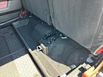 New 2025 Ram 1500 Rebel Crew Cab 4x4 Pickup for sale #252925N - photo 29