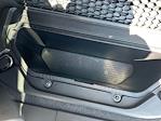New 2025 Ram 1500 Rebel Crew Cab 4x4 Pickup for sale #252925N - photo 30