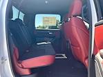 New 2025 Ram 1500 Rebel Crew Cab 4x4 Pickup for sale #252925N - photo 31