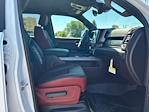 New 2025 Ram 1500 Rebel Crew Cab 4x4 Pickup for sale #252925N - photo 32