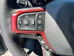 New 2025 Ram 1500 Rebel Crew Cab 4x4 Pickup for sale #252925N - photo 33