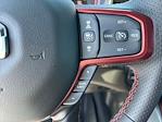 New 2025 Ram 1500 Rebel Crew Cab 4x4 Pickup for sale #252925N - photo 34