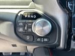 New 2025 Ram 1500 Rebel Crew Cab 4x4 Pickup for sale #252925N - photo 35