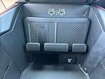 New 2025 Ram 1500 Rebel Crew Cab 4x4 Pickup for sale #252925N - photo 36