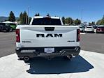 New 2025 Ram 1500 Rebel Crew Cab 4x4 Pickup for sale #252925N - photo 5