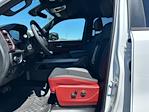 New 2025 Ram 1500 Rebel Crew Cab 4x4 Pickup for sale #252925N - photo 9