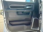 New 2025 Ram 3500 Laramie Crew Cab 4x4 DRW Pickup for sale #253515N - photo 10