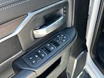 New 2025 Ram 3500 Laramie Crew Cab 4x4 DRW Pickup for sale #253515N - photo 11