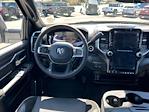 New 2025 Ram 3500 Laramie Crew Cab 4x4 DRW Pickup for sale #253515N - photo 13