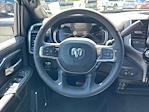 New 2025 Ram 3500 Laramie Crew Cab 4x4 DRW Pickup for sale #253515N - photo 14